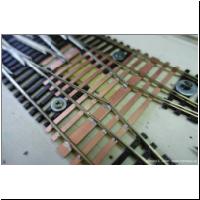 2016-07-21 Gleisbau 02.jpg